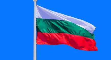 Bulgaristan sandık başında: Türkiye’de yaşayan soydaşlar oy kullanıyor!
