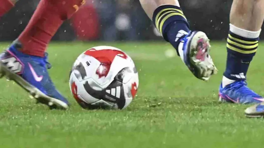 Galatasaray-Fenerbahçe rekabetinde 407. randevu: İşte tarihi istatistikler haberinin görseli