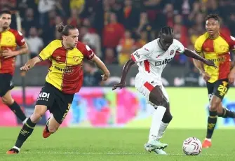 Göztepe evindeki şanssızlığı kırdı, seri 3 maça çıktı