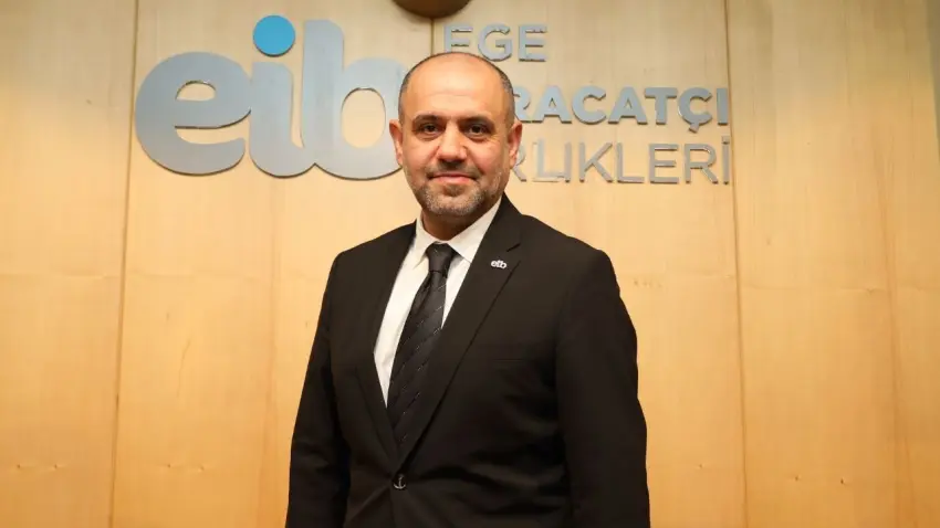 Halil G&uuml;ndoğdu