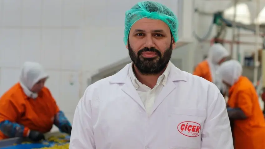 Muhammed Elçiboğa
