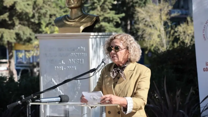 Fatoş Dayıoğlu