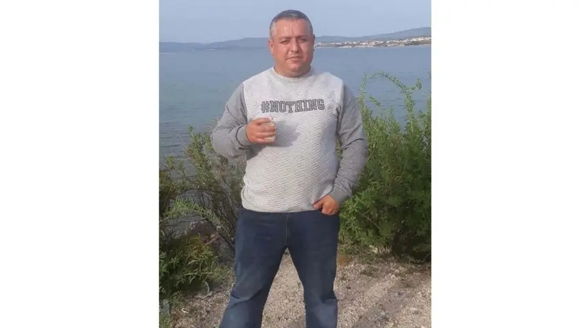 Ferhat Bingöl