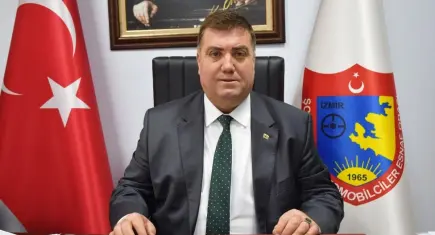 Özkan’dan Martı TAG kararına tepki: Mücadelenin sonu değil