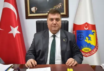 Özkan’dan Martı TAG kararına tepki: Mücadelenin sonu değil
