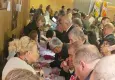 YENİ Parti İzmir Kongresi’nde usul krizi! Seçim süreci aksadı