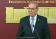 CHP’li Faik Öztrak: Baba Ocağı'nın parasına katakulli ile çöktüler!