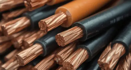 Ege demir ve demirdışı metaller ihracatı 1,9 milyar dolara ulaştı