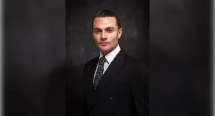 EGİAD Başkanı Özhelvacı: Cumhuriyet’in kazanımlarını geleceğe taşımalıyız