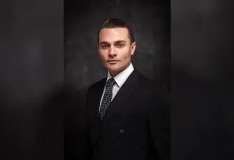 EGİAD Başkanı Özhelvacı: Cumhuriyet’in kazanımlarını geleceğe taşımalıyız