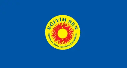 Eğitim-Sen’den tutuklanan öğrenciler için çağrı: Derhal serbest bırakılsınlar