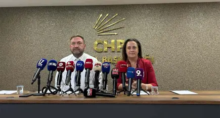 Gümrükçü’den kadın cinayetleri tepkisi: Müge Anlı’ya havale edilecek bir konu değil! 