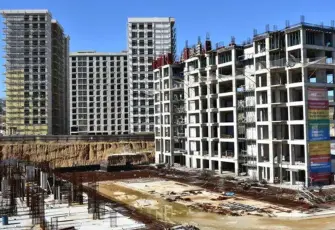 İzmir Cumhuriyet Başsavcılığı'ndan 'Gaziemir Konut Kooperatifi' açıklaması