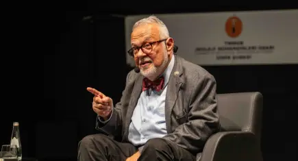 JEOFEST ’26 binlerce bilimseveri Bornova’da buluşturdu