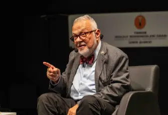 JEOFEST ’26 binlerce bilimseveri Bornova’da buluşturdu
