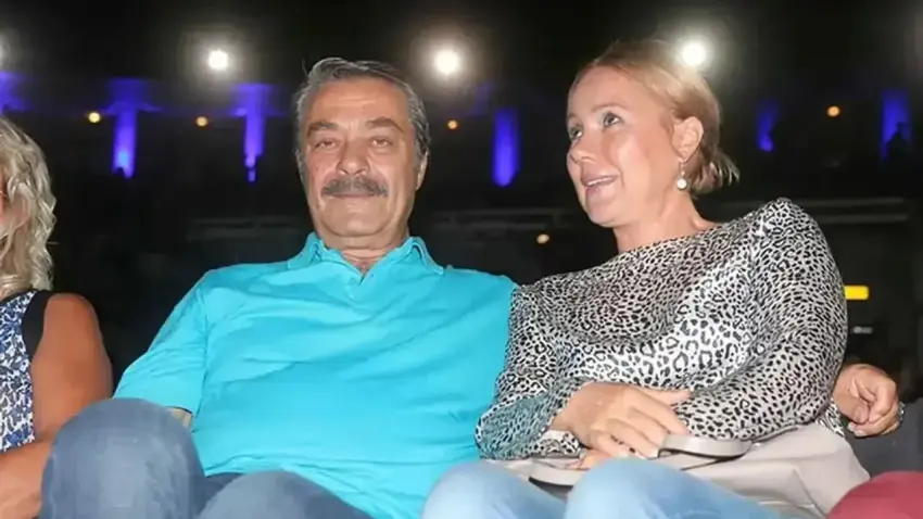 Kadir İnanır'ın vasiyetinde kriz büyüyor! Levent İnanır'dan Jülide Kural'a ağır suçlamalar - Fotoğraf 2