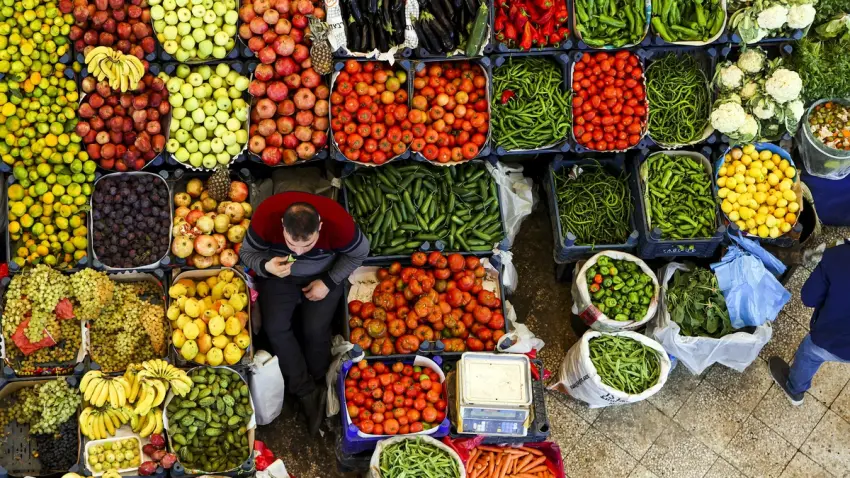 Hal Yasası’nda ‘büyük sermaye’ tehlikesi - Fotoğraf 5