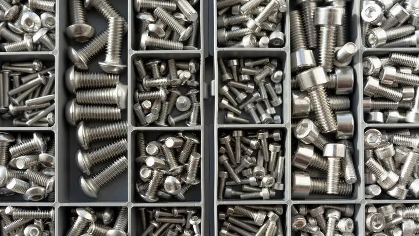 Ege demir ve demirdışı metaller ihracatı 1,9 milyar dolara ulaştı - Fotoğraf 2