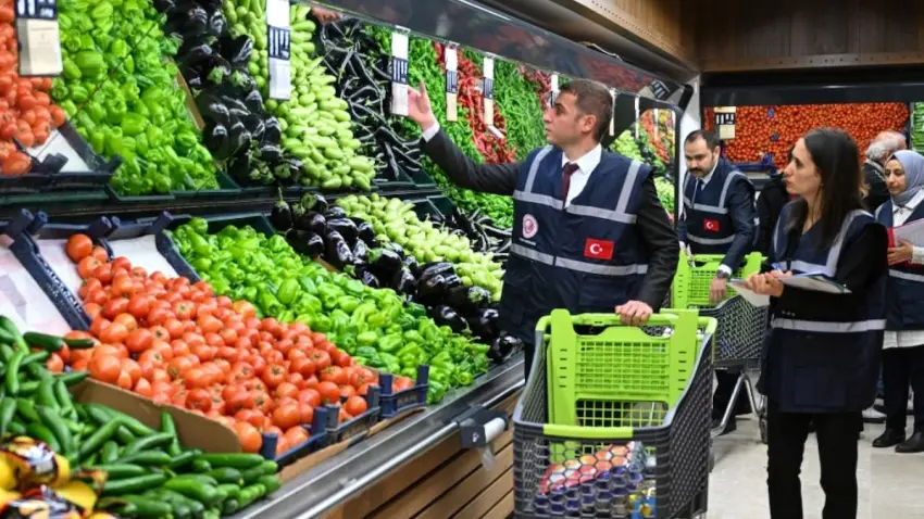 Hal Yasası’nda ‘büyük sermaye’ tehlikesi - Fotoğraf 4