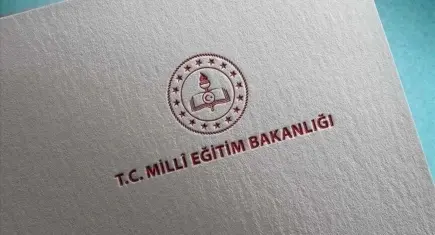 MEB’den ortak sınav sistemi açıklaması: OYSS hangi sınıflarda uygulanacak?