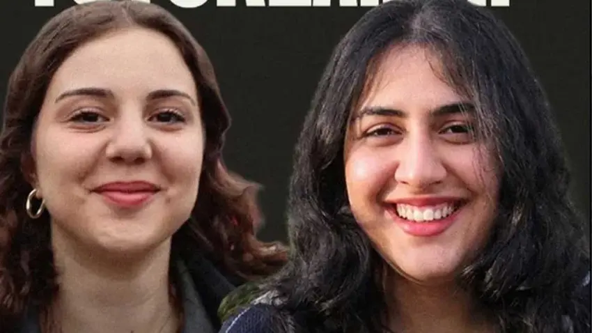 Öğretmenler Sendikası’ndan tutuklama tepkisi: Demokratik haklara saldırı haberinin görseli