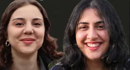 Öğretmenler Sendikası’ndan tutuklama tepkisi: Demokratik haklara saldırı
