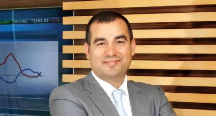 Sermaye piyasası soruşturmasında Nusret Altınbaş için tutuklama talebi