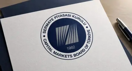 SPK’den nitelikli yatırımcı şartlarında değişiklik: Limitler 5 katına çıktı