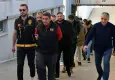 25 milyon liralık sigorta vurgunu! Sahte kazalarda ‘kiralık sürücü’ detayı