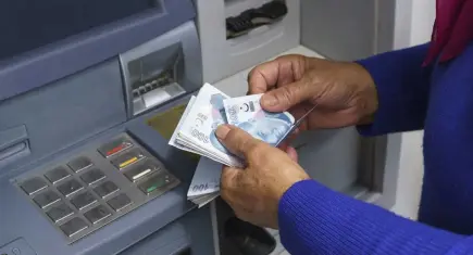 AK Parti'den emekli maaşları için yeni düzenleme sinyali: Refah payı ve tamamlayıcı destek masada