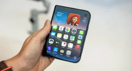 Apple’dan iPhone Duo kararı! Ekranı kırılan telefonlar değiştirilecek