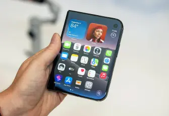 Apple’dan iPhone Duo kararı! Ekranı kırılan telefonlar değiştirilecek