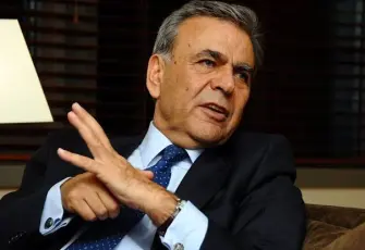 Aziz Kocaoğlu hakkında adli süreç talebi
