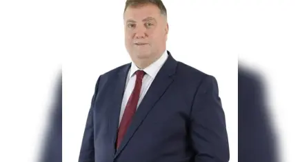 Erkan Özkan’dan korsan taşımacılıkla mücadelede iki yeni hamle
