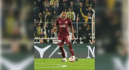 Göztepe’ye Godoi’den bir kötü haber daha: En az 1 ay yok