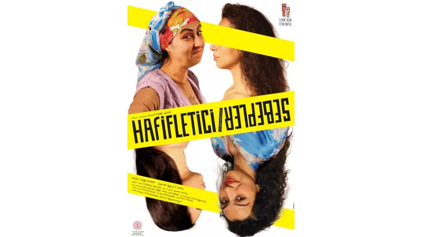 “Hafifletici Sebepler” İzmir’de tiyatroseverlerle buluşacak