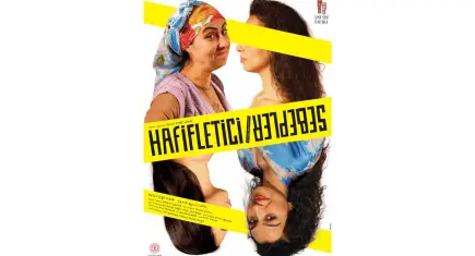 “Hafifletici Sebepler” İzmir’de tiyatroseverlerle buluşacak