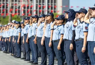 İzmir Büyükşehir Belediyesi 90 zabıta memuru alacak! İşte başvuru tarihleri ve şartlar