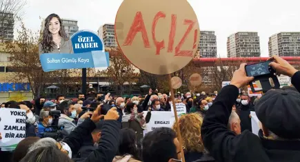 Kışlık mont lüks değil, ihtiyaç: TÜKODER’den taksit çağrısı