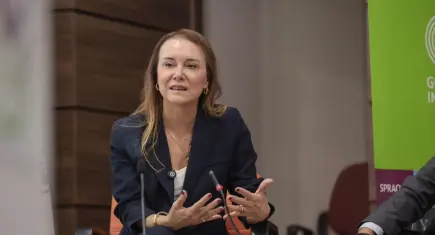 Konak’ta su tasarrufu ve iklim direnci için yeni adımlar