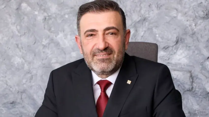 yasin ak&ccedil;akaya