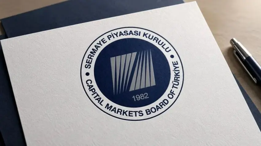 SPK tasfiye edilen yatırım fonlarının ödeme usullerini açıkladı! Üst limit 1 milyon TL - Fotoğraf 1