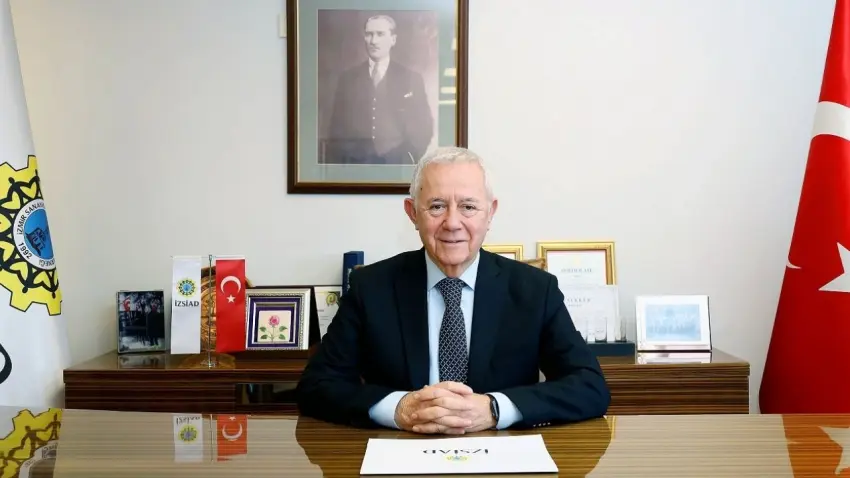 alaattin Y&uuml;ksel