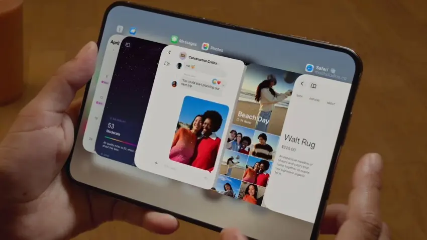 Apple’dan iPhone Duo kararı! Ekranı kırılan telefonlar değiştirilecek - Fotoğraf 2