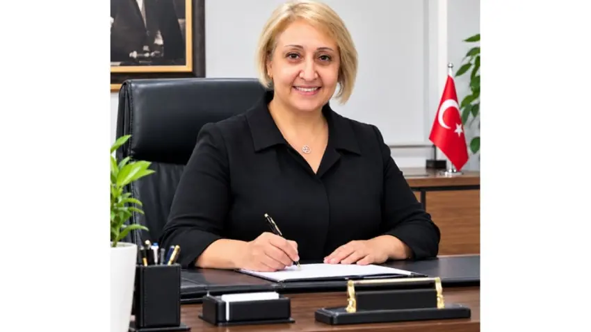 asuman şen