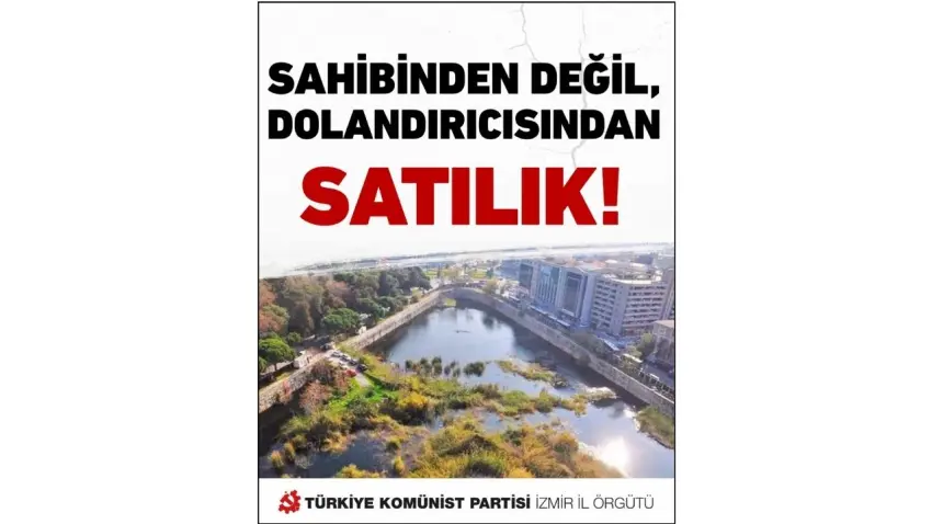 basmane çukuru