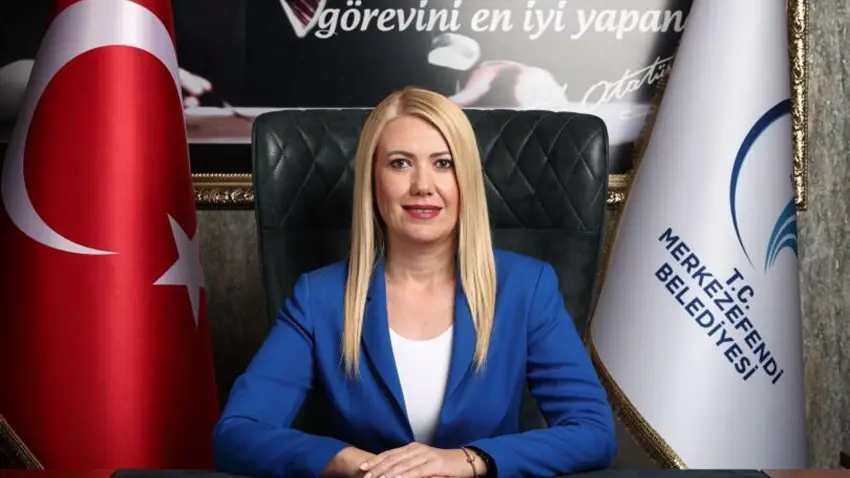 merkezefendi