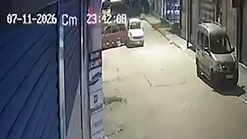 25 milyon liralık sigorta vurgunu! Sahte kazalarda ‘kiralık sürücü’ detayı - Fotoğraf 1