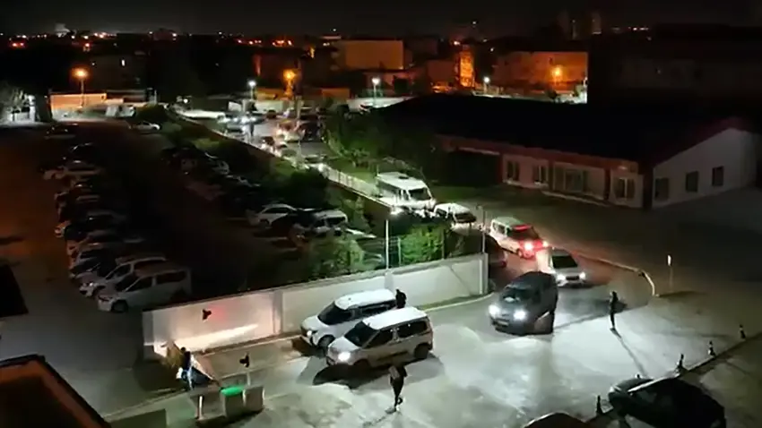 25 milyon liralık sigorta vurgunu! Sahte kazalarda ‘kiralık sürücü’ detayı - Fotoğraf 2