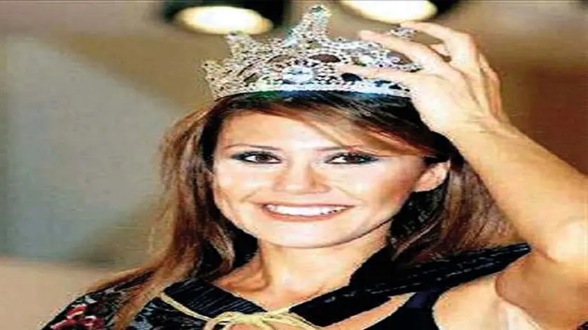 Eski model Aslı Baş’ın ölümünde yeni gelişme: Ahmet Bayer duruşmalardan muaf tutulacak - Fotoğraf 1